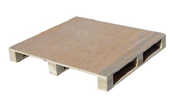 復合板托盤價格